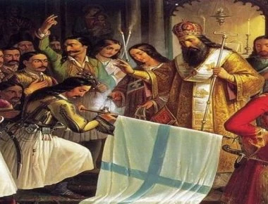 Επόμενος στόχος η αποκαθήλωση της Πίστης - Κληρικοί: «Θα δουν τον Παπαφλέσσα - Εμείς δεν φοράμε κουκούλες»